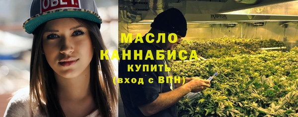 метамфетамин Гусев