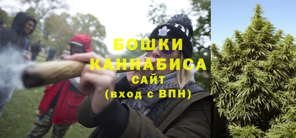 кокаин премиум Горнозаводск
