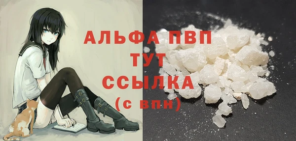 стафф Гусиноозёрск